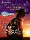 [The Silver Star of Texas: Cantara Hills Investigation 01] • The Heart of Brody McQuade